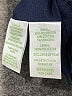 Lilly Pulitzer Blue Cocktail Dress Size XS - photo 8