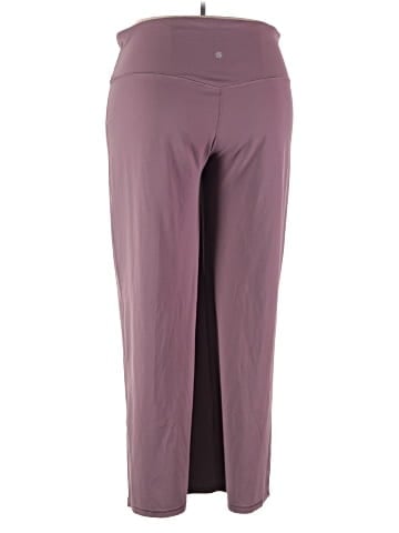 Athleta Active Pants (view 2)