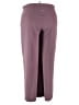Athleta Purple Active Pants Size 3X - photo 2