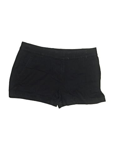 J.Crew Factory Store Shorts (view 1)
