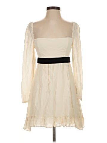 Reformation Cocktail Dress (view 1)