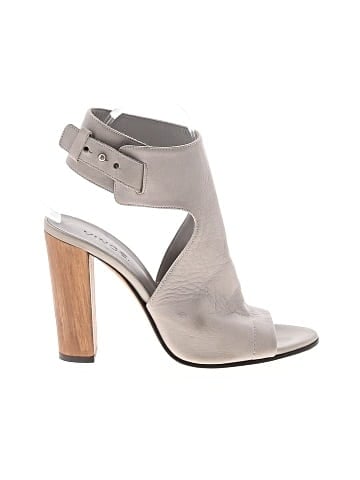 Vince. Sandals (view 1)