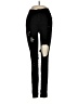 Fashion Nova Black Jeans Size 1 - photo 1