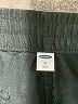 Old Navy Solid Black Athletic Shorts Size XL - photo 3