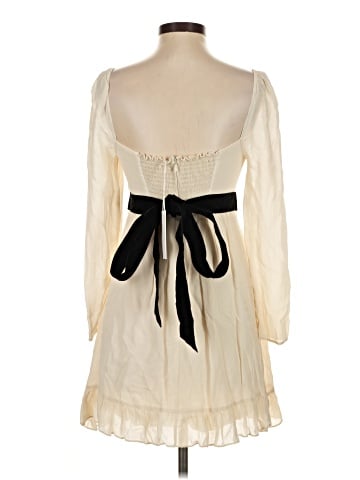 Reformation Cocktail Dress (view 2)