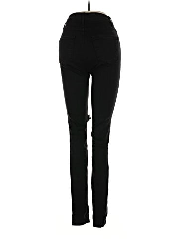 Fashion Nova Jeans (view 2)