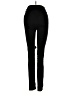 Fashion Nova Black Jeans Size 1 - photo 2
