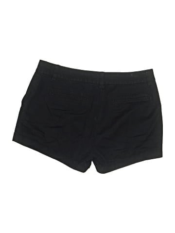 J.Crew Factory Store Shorts (view 2)
