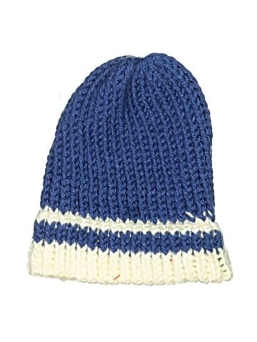 Unbranded Beanie (view 1)