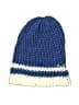 Unbranded Blue Beanie One size - photo 1