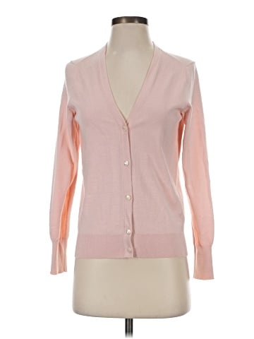 E3 by Etcetera Cardigan (view 1)