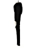 Fashion Nova Black Jeans Size 1 - photo 5