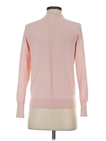 E3 by Etcetera Cardigan (view 2)