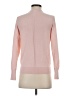 E3 by Etcetera Pink Cardigan Size XS - photo 2