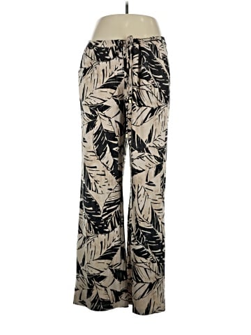 Zenergy by Chico's Casual Pants (view 1)