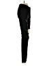 Fashion Nova Black Jeans Size 1 - photo 4