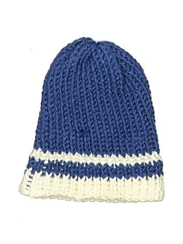 Unbranded Beanie (view 2)
