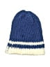 Unbranded Blue Beanie One size - photo 2
