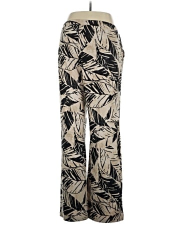 Zenergy by Chico's Casual Pants (view 2)