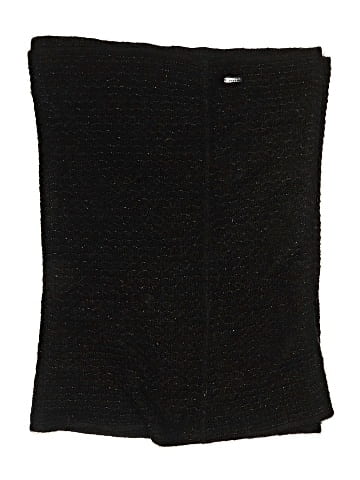 Calvin Klein Scarf (view 2)
