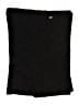 Calvin Klein Black Scarf One size - photo 2