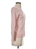 E3 by Etcetera Pink Cardigan Size XS - photo 4