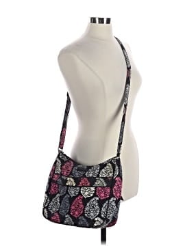 Vera Bradley Crossbody Bag (view 2)