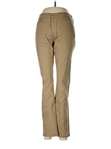 Levi Strauss Signature Jeans (view 1)