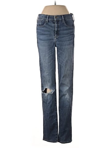 Eddie Bauer Jeans (view 1)