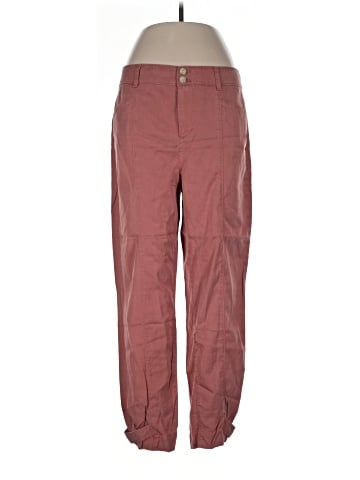 Ann Taylor LOFT Casual Pants (view 1)