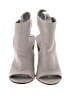 Vince. Gray Sandals Size 7 1/2 - photo 2