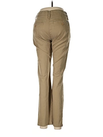 Levi Strauss Signature Jeans (view 2)