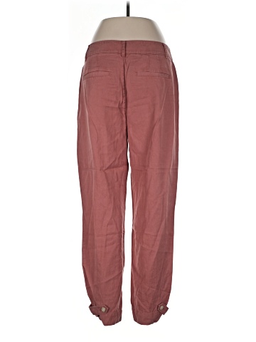 Ann Taylor LOFT Casual Pants (view 2)