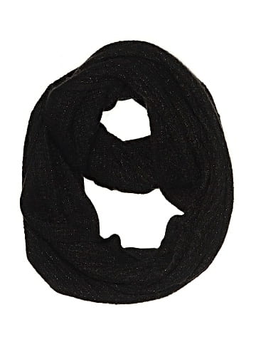 Calvin Klein Scarf (view 1)