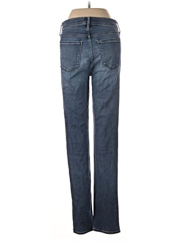 Eddie Bauer Jeans (view 2)