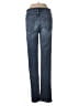 Eddie Bauer Hearts Blue Jeans Size 6 - photo 2