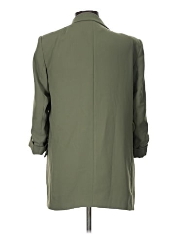Zara Blazer (view 2)