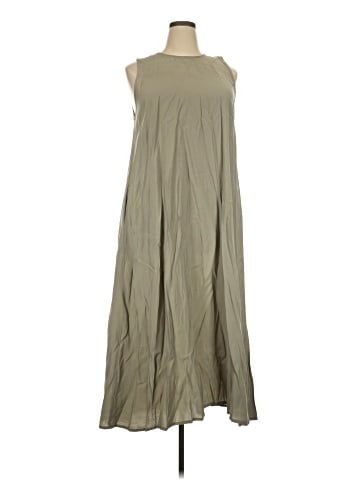 Zara Casual Dress (view 1)