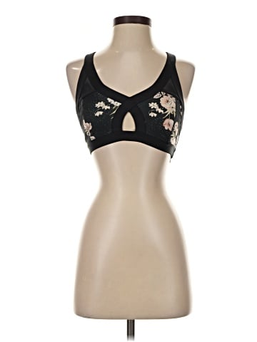 FP Movement Tank Top (view 1)