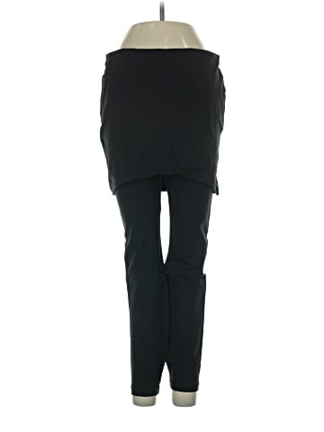 CAbi Active Pants (view 1)