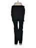 CAbi Black Active Pants Size S - photo 1