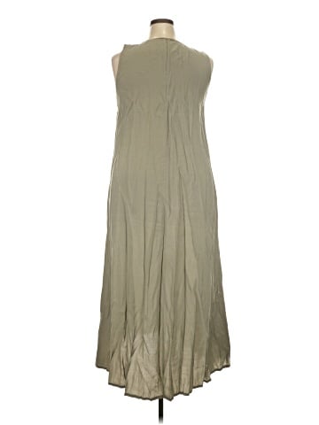 Zara Casual Dress (view 2)