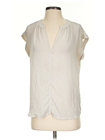 Philosophy Republic Clothing Sleeveless Blouse (view 1)
