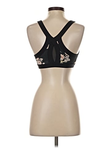 FP Movement Tank Top (view 2)