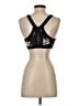 FP Movement Black Tank Top Size XS - photo 2