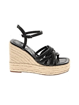 Circus Ny By Sam Edelman Wedges