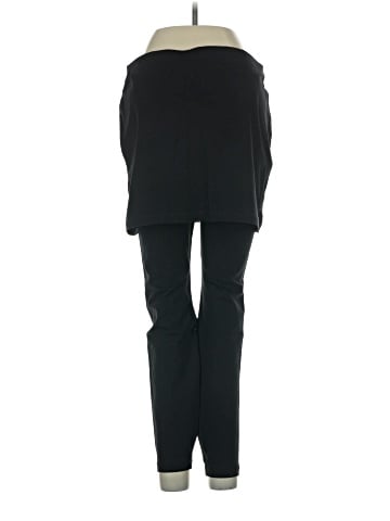 CAbi Active Pants (view 2)