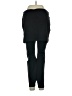 CAbi Black Active Pants Size S - photo 2