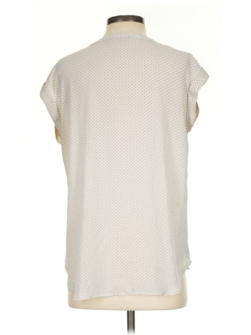Philosophy Republic Clothing Sleeveless Blouse (view 2)