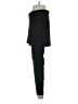 CAbi Black Active Pants Size S - photo 5